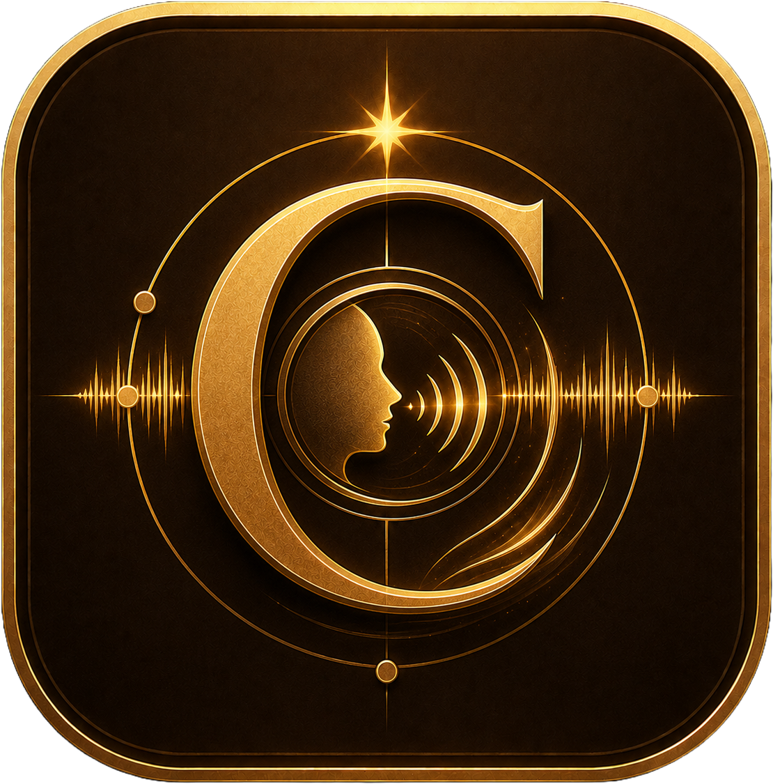 Calliope logo