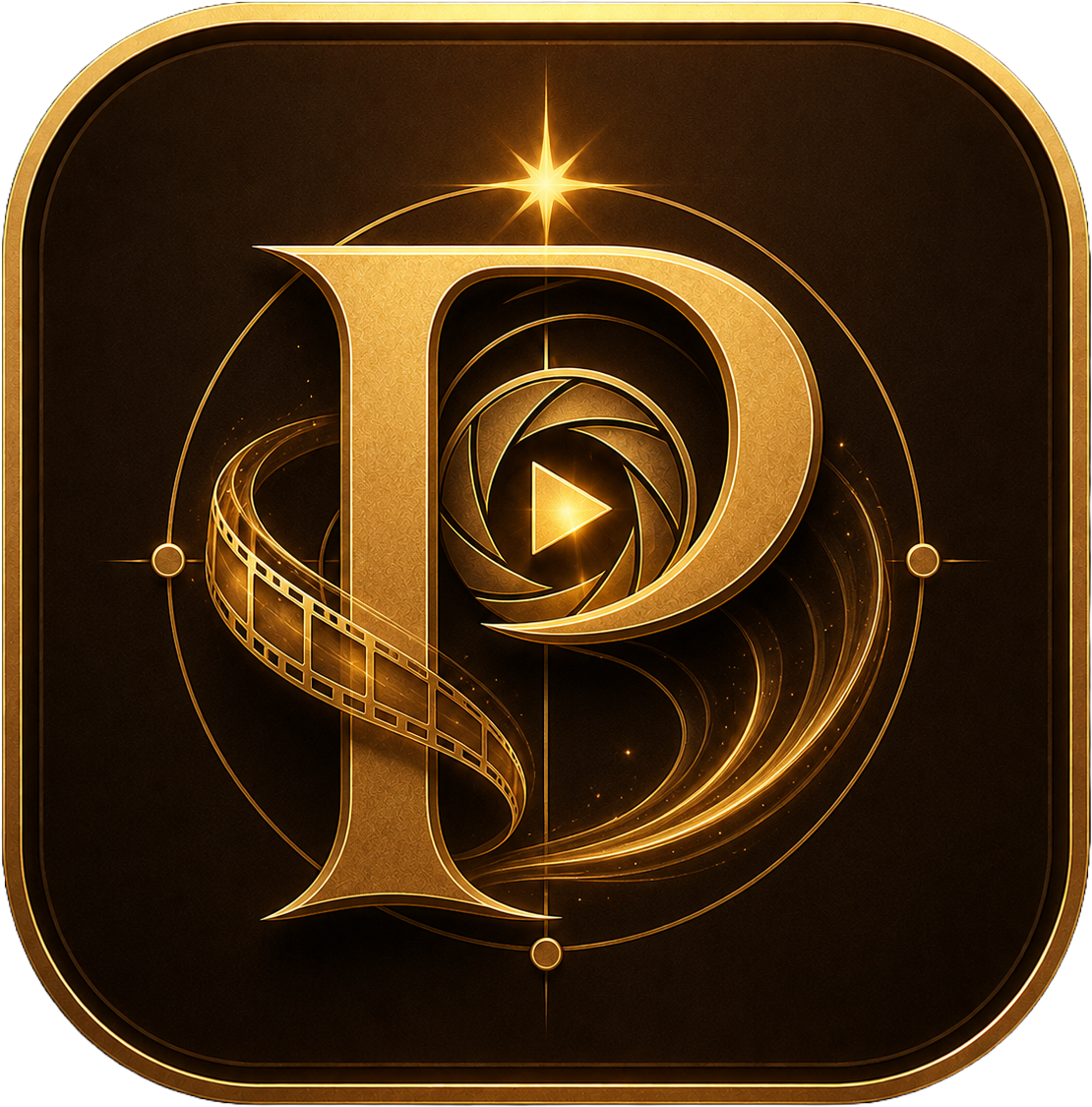 Phantasia logo