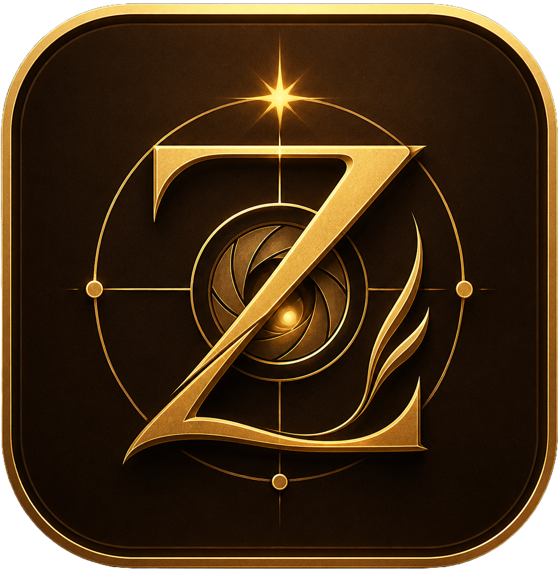 Zographia logo